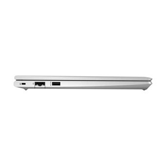 HP Probook 440 G9 6S6W2EA BT25 Harici GeForce MX 570 Intel Core i7 12 GB Ram DDR4 256 GB SSD 14 inç Full HD Windows 10 Home Laptop