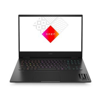 HP OMEN 16 WF0023NT 7Q7X5EA Harici GeForce RTX 4070 Intel Core i7 64 GB Ram DDR5 2 TB SSD 16.1 inç Full HD Windows 11 Pro Gaming Notebook Laptop