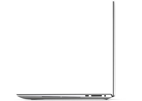 Dell XPS 15 XPS159520ADLP1900 Harici GeForce RTX 3050 Ti Intel Core i7 16 GB Ram DDR4 1 TB SSD 15.6 inç Full HD + Windows 10 Pro Gaming Notebook Laptop