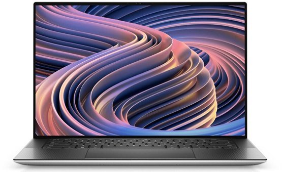 Dell XPS 15 XPS159520ADLP1900 Harici GeForce RTX 3050 Ti Intel Core i7 16 GB Ram DDR4 1 TB SSD 15.6 inç Full HD + Windows 10 Pro Gaming Notebook Laptop