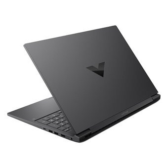 HP Victus 16-S0005NT 7Z4Q7EAF04 Harici GeForce RTX 4070 AMD Ryzen 7 32 GB Ram DDR5 512 GB SSD 16.1 inç Full HD FreeDos Gaming Notebook Laptop