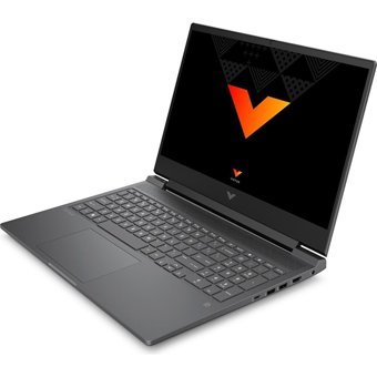 HP Victus 16 R0035NT 7P6L3EA Harici GeForce RTX 4060 Intel Core i5 64 GB Ram DDR5 1 TB SSD 16.1 inç Full HD FreeDos Gaming Notebook Laptop