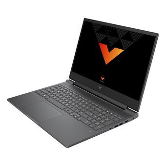 HP Victus 16-S0005NT 7Z4Q7EAH07 Harici GeForce RTX 4070 AMD Ryzen 7 64 GB Ram DDR5 512 GB SSD 16.1 inç Full HD Windows 11 Home Gaming Notebook Laptop