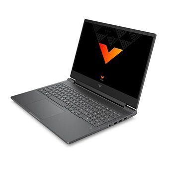 HP Victus 16 S0021NT 7Z4N0EA 7Z4N0EA23 Harici GeForce RTX 4050 AMD Ryzen 7 16 GB Ram DDR5 1 TB SSD 16.1 inç Full HD FreeDos Gaming Notebook Laptop