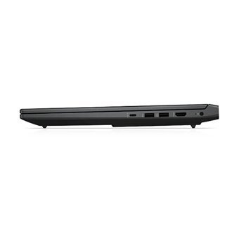 HP Victus 16 S0021NT 7Z4N0EA 7Z4N0EA23 Harici GeForce RTX 4050 AMD Ryzen 7 16 GB Ram DDR5 1 TB SSD 16.1 inç Full HD FreeDos Gaming Notebook Laptop