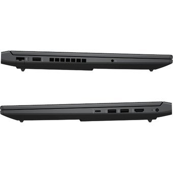 HP VİCTUS 16 7Z4Q7EA Harici GeForce RTX 4070 AMD Ryzen 7 16 GB Ram DDR5 2 TB SSD 16.1 inç Full HD Windows 11 Pro Gaming Notebook Laptop