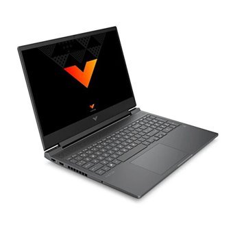 HP Victus 16 S0021NT 7Z4N0EA 7Z4N0EA05 Harici GeForce RTX 4050 AMD Ryzen 7 16 GB Ram DDR5 1 TB SSD 16.1 inç Full HD FreeDos Gaming Notebook Laptop