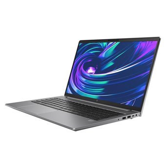 HP ZBook Power G10 865R4EA Harici Intel Core i7 16 GB Ram DDR5 1 TB SSD 16 inç HD FreeDos Laptop
