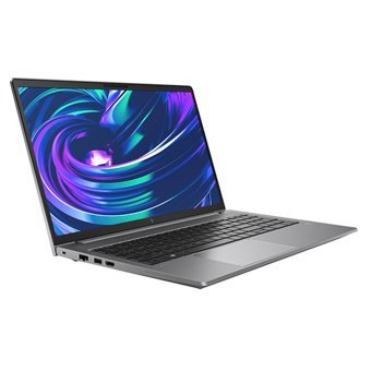 HP ZBook Power G10 865R4EA Harici Intel Core i7 16 GB Ram DDR5 1 TB SSD 16 inç HD FreeDos Laptop
