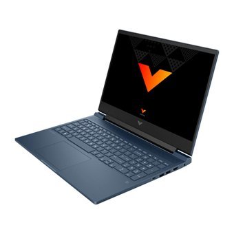 HP Victus 16 R0030NT 7P640EA Harici GeForce RTX 4050 Intel Core i7 32 GB Ram DDR5 1 TB SSD 16.1 inç Full HD Windows 11 Pro Gaming Notebook Laptop