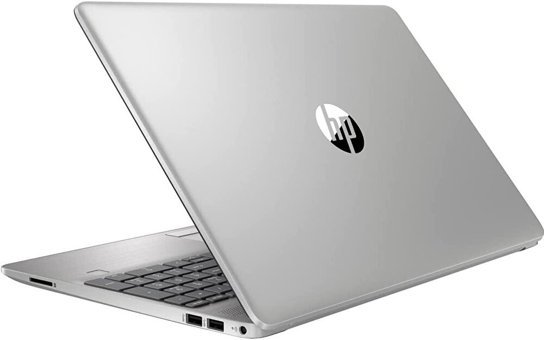 HP 250 G9 250G96Q8N9ES16 Dahili Intel Iris Xe Graphics Intel Core i5 64 GB Ram DDR4 2 TB SSD 15.6 inç Full HD FreeDos Laptop