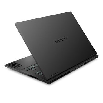 HP OMEN 16-WF0031NT 7Q7Y1EA Harici GeForce RTX 4050 Intel Core i7 32 GB Ram DDR5 2 TB SSD 16.1 inç Full HD Windows 11 Pro Gaming Notebook Laptop
