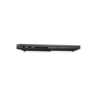 HP Victus 16-S0018NT 7Z4M8EA01 Harici GeForce RTX 4060 AMD Ryzen 7 16 GB Ram DDR5 2 TB SSD 16.1 inç Full HD FreeDos Gaming Notebook Laptop