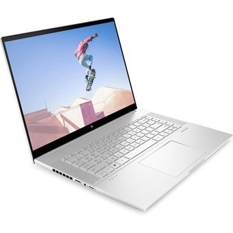 HP ENVY 16-H1006NT 804U4EAH02 Harici GeForce RTX 4060 Intel Core i7 32 GB Ram DDR5 2 TB SSD 16 inç Full HD Windows 11 Home Gaming Notebook Laptop
