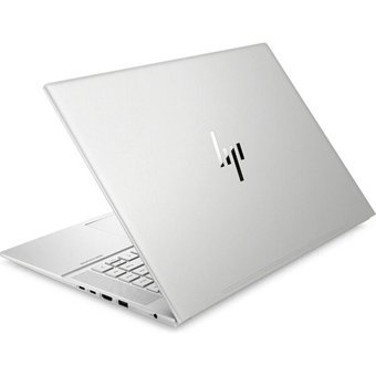 HP ENVY 16-H1006NT 804U4EAH02 Harici GeForce RTX 4060 Intel Core i7 32 GB Ram DDR5 2 TB SSD 16 inç Full HD Windows 11 Home Gaming Notebook Laptop