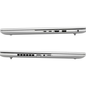 HP ENVY 16-H1006NT 804U4EAH02 Harici GeForce RTX 4060 Intel Core i7 32 GB Ram DDR5 2 TB SSD 16 inç Full HD Windows 11 Home Gaming Notebook Laptop