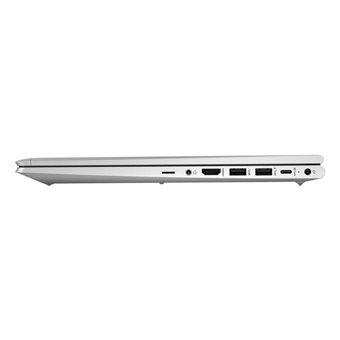 HP Elitebook 655 G9 5N4Q5EA03 Dahili AMD Radeon Graphics AMD Ryzen 5 8 GB Ram DDR4 2 TB SSD 15.6 inç Full HD Windows 11 Pro Laptop