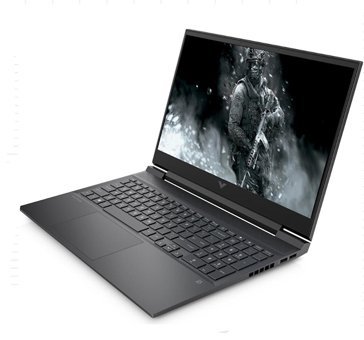 HP VİCTUS Gaming 16 68P33EA03 Harici GeForce RTX 3050 Intel Core i5 16 GB Ram DDR5 2 TB SSD 16.1 inç Full HD FreeDos Gaming Notebook Laptop