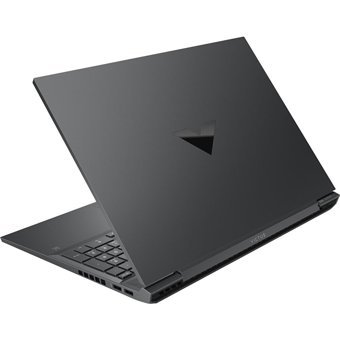 HP VİCTUS Gaming 16 68P33EA03 Harici GeForce RTX 3050 Intel Core i5 16 GB Ram DDR5 2 TB SSD 16.1 inç Full HD FreeDos Gaming Notebook Laptop