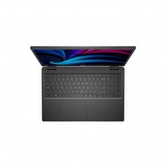 Dell Vostro 3520 N5305PVNB3520U Dahili Intel Iris Xe Graphics Intel Core i7 16 GB Ram DDR4 2 TB SSD 15.6 inç Full HD FreeDos Laptop