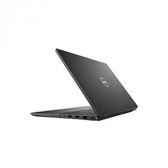 Dell Vostro 3520 N5305PVNB3520U Dahili Intel Iris Xe Graphics Intel Core i7 16 GB Ram DDR4 2 TB SSD 15.6 inç Full HD FreeDos Laptop