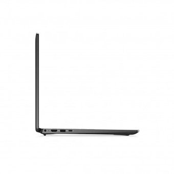 Dell Vostro 3520 N5305PVNB3520U Dahili Intel Iris Xe Graphics Intel Core i7 16 GB Ram DDR4 2 TB SSD 15.6 inç Full HD FreeDos Laptop