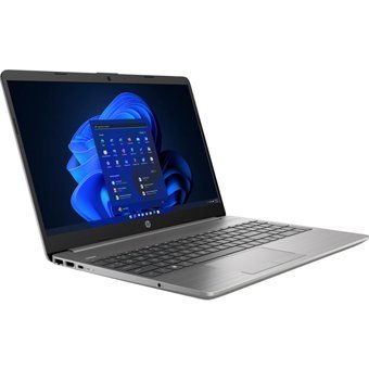 HP 250 G9 6Q8M5ES30 Dahili Intel Iris Xe Graphics Intel Core i5 64 GB Ram DDR4 512 GB SSD 15.6 inç Full HD Windows 11 Home Laptop