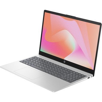 HP Laptop 15-FD0016NT 8898J7EA15 Harici GeForce MX 550 Intel Core i5 64 GB Ram DDR4 1 TB SSD 15.6 inç Full HD FreeDos Laptop