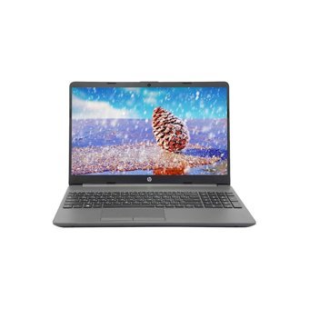 HP 255 G8 7N4W6AA10 Dahili AMD Radeon Graphics AMD Ryzen 5 32 GB Ram DDR4 512 GB SSD 15.6 inç Full HD Windows 11 Pro Laptop