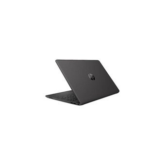 HP 255 G9 6Q8N1ESBT26 Dahili AMD Radeon Graphics AMD Ryzen 5 16 GB Ram DDR4 256 GB SSD 15.6 inç Full HD Windows 10 home Laptop
