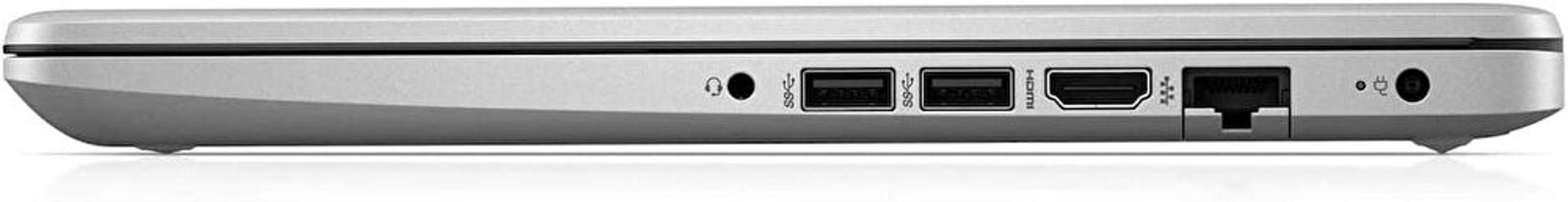 HP 245 G9 245G96Q8M2ES23 Dahili AMD Radeon Graphics AMD Ryzen 5 16 GB Ram DDR4 1 TB SSD 14 inç Full HD Windows 11 Home Ultrabook Laptop