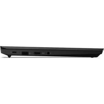 Lenovo E14 21E3005RTX Zi705 Harici Intel Core i7 24 GB Ram DDR4 1 TB SSD 14 inç Full HD FreeDos Laptop