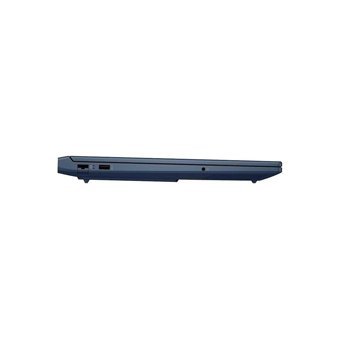 HP Victus 16-R0053NT 7P648EA09 Harici GeForce RTX 4050 Intel Core i5 16 GB Ram DDR5 512 GB SSD 16.1 inç Full HD Windows 11 Pro Gaming Notebook Laptop