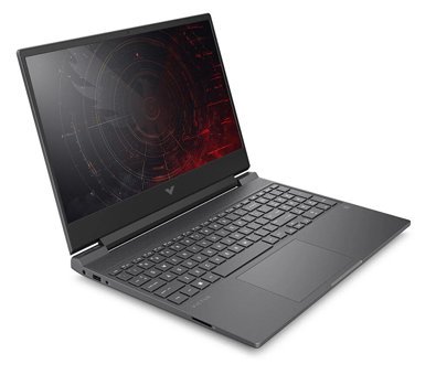 HP Victus 16-R0037NT 7P643EA25 Harici GeForce RTX 4050 Intel Core i7 64 GB Ram DDR5 2 TB SSD 16.1 inç Full HD Windows 11 Pro Gaming Notebook Laptop