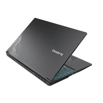 Gigabyte G5 MF-E2EE333SD Harici GeForce RTX 4050 Intel Core i5 32 GB Ram GDDR6 512 GB SSD 15.6 inç Full HD FreeDos Laptop