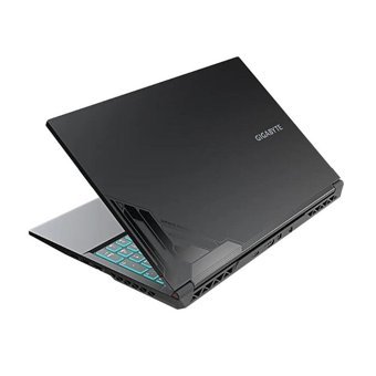 Gigabyte G5 MF-E2EE333SD Harici GeForce RTX 4050 Intel Core i5 32 GB Ram GDDR6 512 GB SSD 15.6 inç Full HD FreeDos Laptop