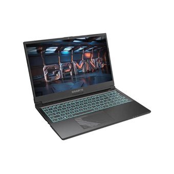 Gigabyte G5 MF-E2EE333SD Harici GeForce RTX 4050 Intel Core i5 32 GB Ram GDDR6 512 GB SSD 15.6 inç Full HD FreeDos Laptop