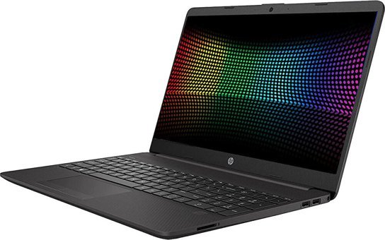 HP 255 G8 W7N4W6AA09 Dahili AMD Radeon Graphics AMD Ryzen 5 32 GB Ram DDR4 256 GB SSD 15.6 inç Full HD FreeDos Laptop