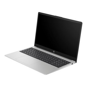 HP 255 G10 8A548EAH06 Dahili AMD Radeon Graphics AMD Ryzen 7 32 GB Ram DDR4 512 GB SSD 15.6 inç Full HD Windows 11 Home Laptop