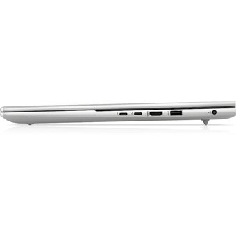 HP P ENVY 16-H1006NT 804U4EA Harici GeForce RTX 4060 Intel Core i7 8 GB Ram 1 TB SSD 16 İnç Full HD FreeDos Gaming Notebook Laptop