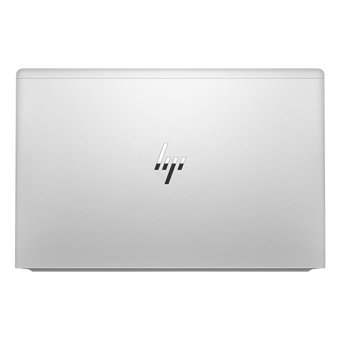 HP Elitebook 655 G9 5N4Q5EA02 Dahili AMD Radeon Graphics AMD Ryzen 5 8 GB Ram DDR4 1 TB SSD 15.6 inç Full HD Windows 11 Pro Laptop