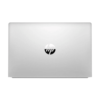 HP Probook 440 G9 6S6W2EA BT103 Harici GeForce MX 570 Intel Core i7 12 GB Ram DDR4 512 GB SSD 14 inç Full HD Windows 11 Pro Laptop