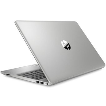 HP 15 G9 6Q8N3ES Dahili AMD Radeon Graphics AMD Ryzen 7 64 GB Ram DDR4 512 GB SSD 15.6 inç Full HD FreeDos Laptop