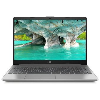 HP 15 G9 6Q8N3ES Dahili AMD Radeon Graphics AMD Ryzen 7 64 GB Ram DDR4 512 GB SSD 15.6 inç Full HD FreeDos Laptop