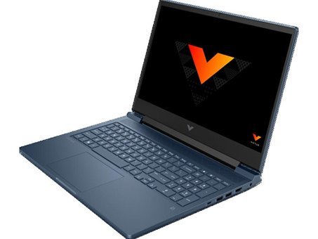 HP Victus 16-R0009NT 7P6K6EA Harici GeForce RTX 4070 Intel Core i7 16 GB Ram 1 TB SSD 16.1 inç Full HD FreeDos Gaming Notebook Laptop