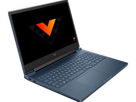 HP Victus 16-R0009NT 7P6K6EA Harici GeForce RTX 4070 Intel Core i7 16 GB Ram 1 TB SSD 16.1 inç Full HD FreeDos Gaming Notebook Laptop