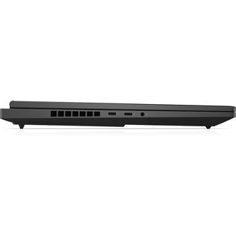 HP OMEN 16-WF0008NT 81T46EA Harici GeForce RTX 4080 Intel Core i7 32 GB Ram DDR5 1 TB SSD 16.1 inç Full HD FreeDos Gaming Notebook Laptop