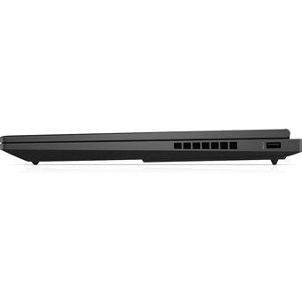 HP OMEN 16-WF0008NT 81T46EA Harici GeForce RTX 4080 Intel Core i7 32 GB Ram DDR5 1 TB SSD 16.1 inç Full HD FreeDos Gaming Notebook Laptop