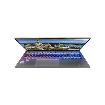Everest EverBook EB-21A25 Dahili Intel Iris Xe Graphics Intel Core i5 8 GB Ram DDR4 512 GB SSD 15.6 inç Full HD Windows 10 Pro Laptop