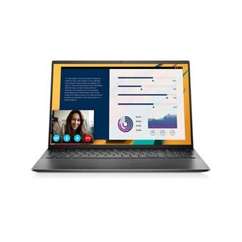 Dell Vostro 5620 N1707VNB5620W Dahili GeForce MX 450 Intel Core i7 16 GB Ram DDR4 512 GB SSD 15.6 inç Full HD + Windows 10 Pro Laptop